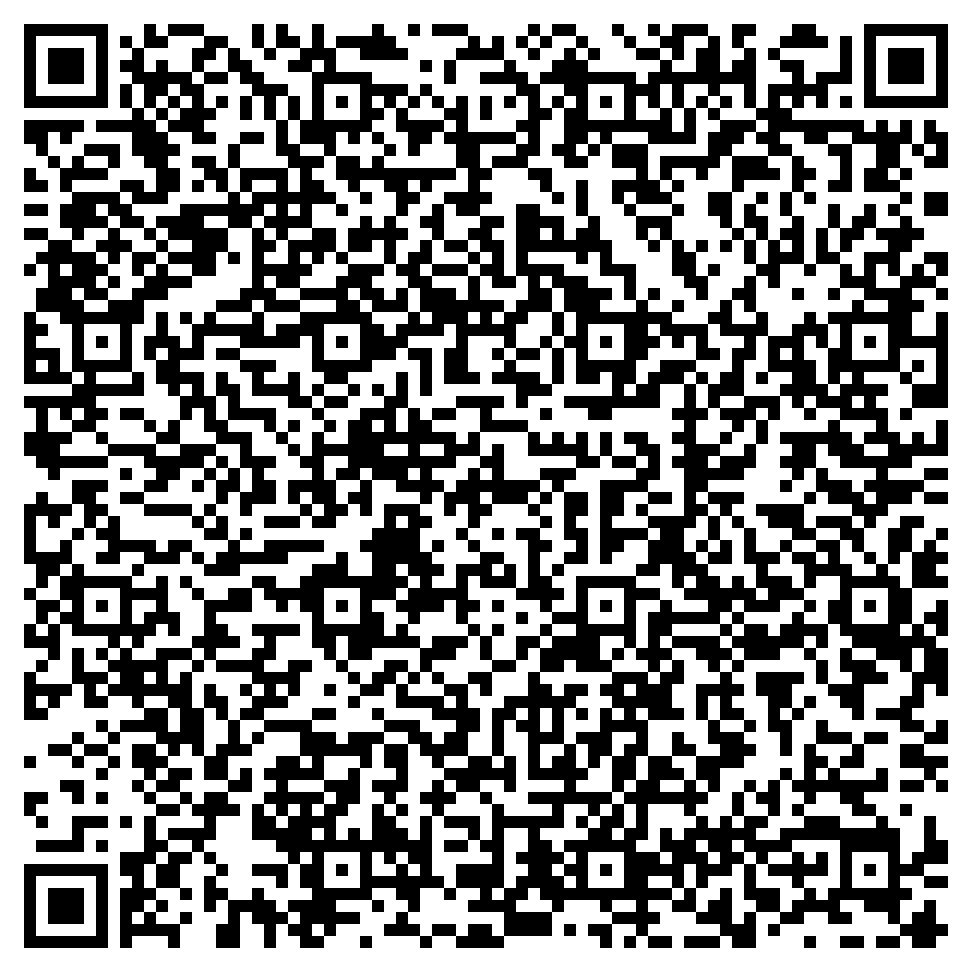 kod QR z danymi kontaktowymi 08023370400000