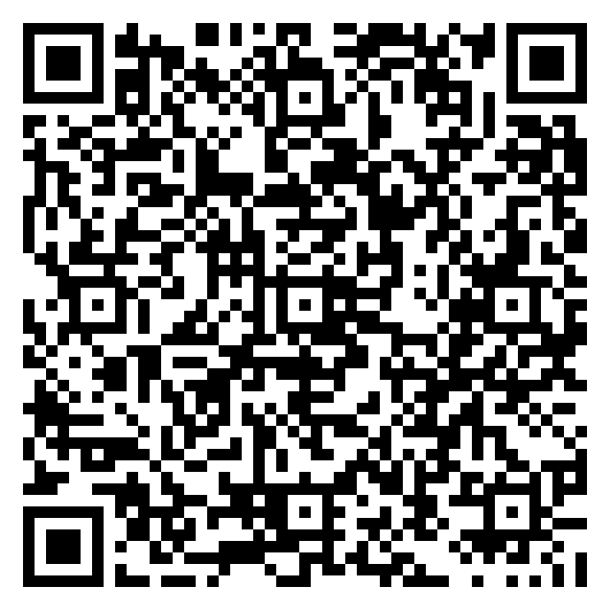 kod QR z danymi kontaktowymi 61025291000000