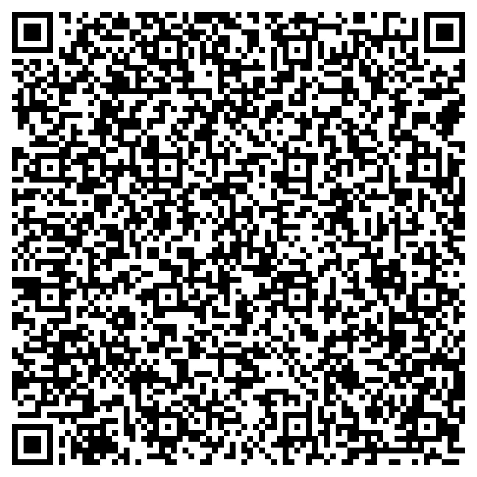 kod QR z danymi kontaktowymi 95024604000000