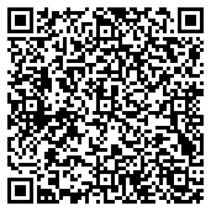 kod QR z danymi kontaktowymi 29115484900000