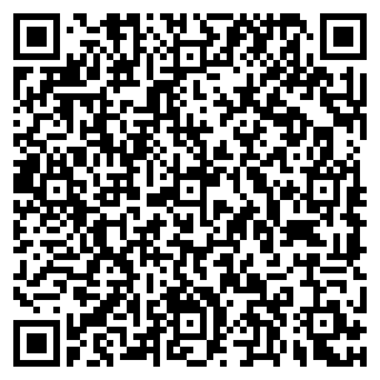kod QR z danymi kontaktowymi 97056961900000