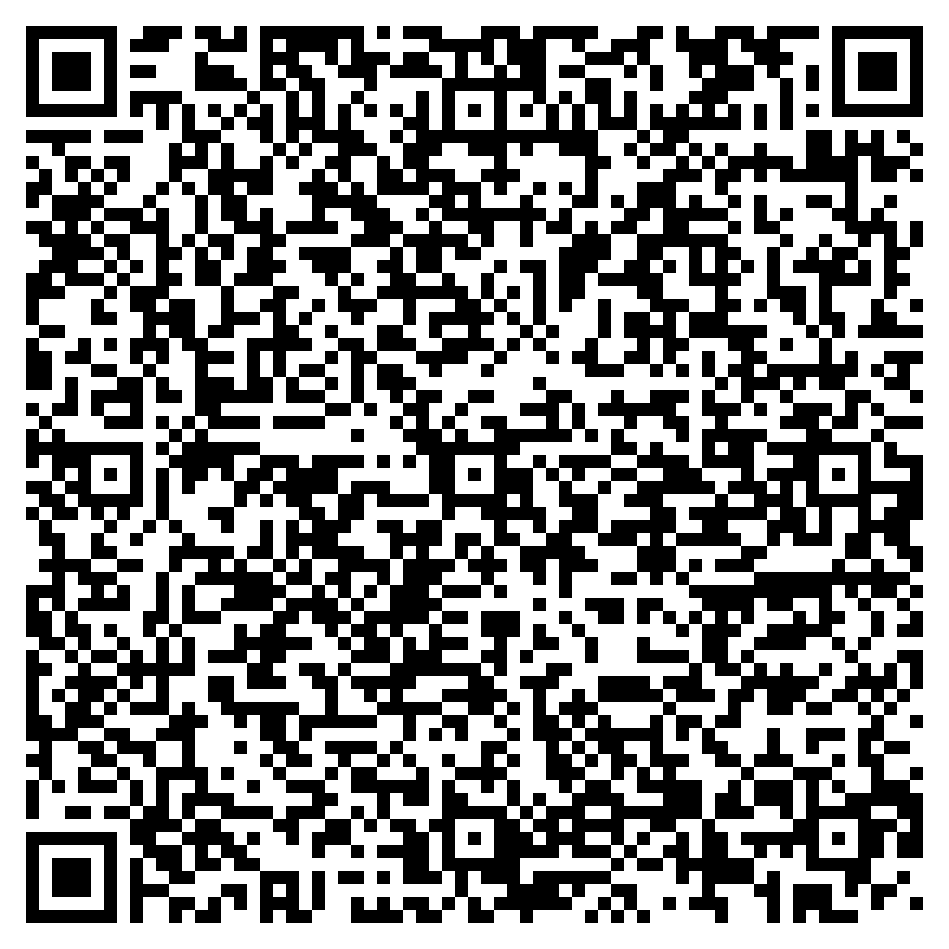 kod QR z danymi kontaktowymi 97007203700000