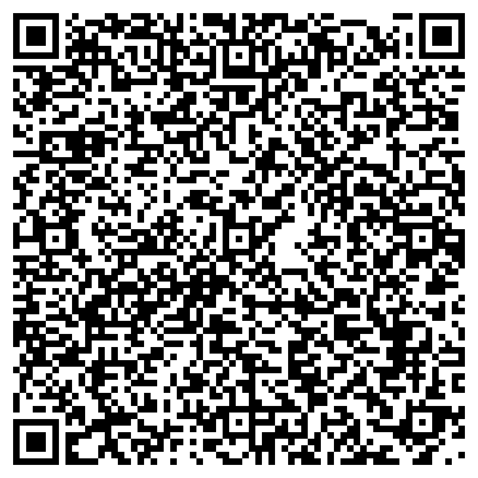 kod QR z danymi kontaktowymi 29105677900000