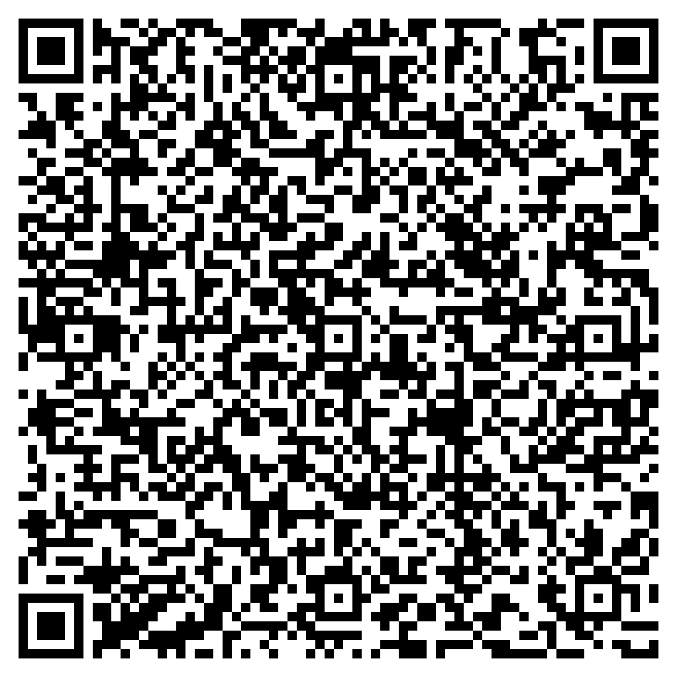 kod QR z danymi kontaktowymi 33091704200000