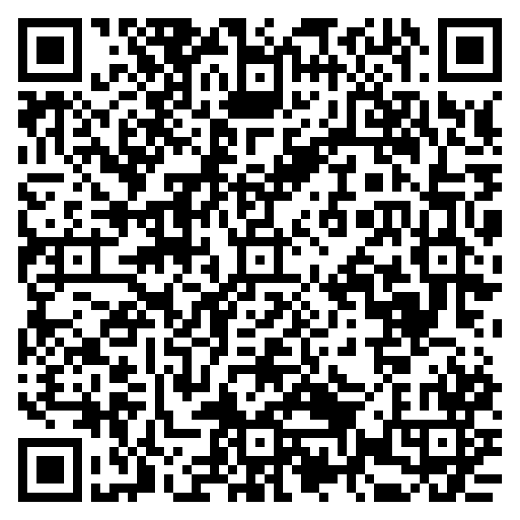 kod QR z danymi kontaktowymi 27159151900000