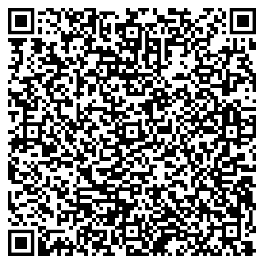 kod QR z danymi kontaktowymi 49065813900000