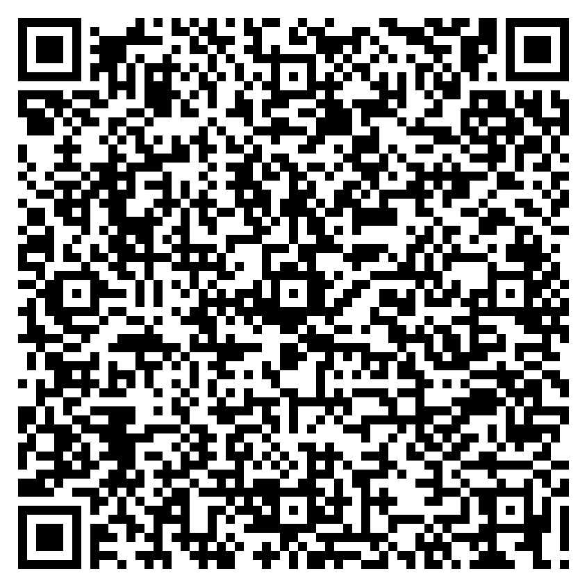kod QR z danymi kontaktowymi 22080523600000