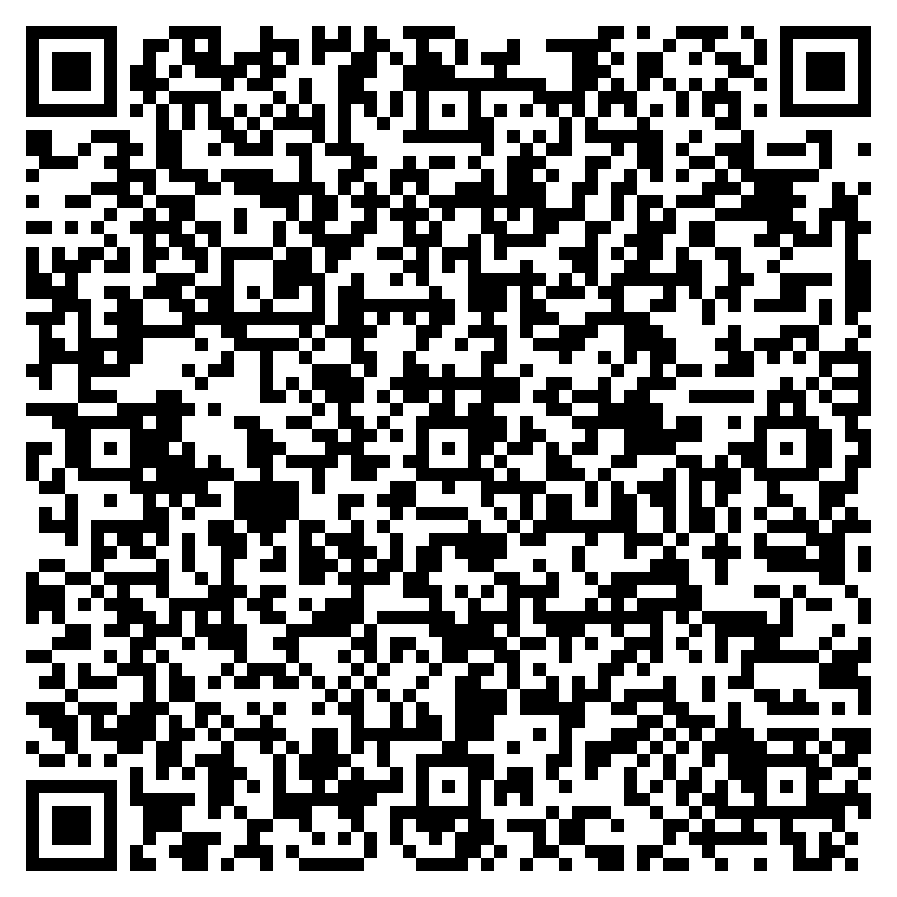 kod QR z danymi kontaktowymi 36555779000000
