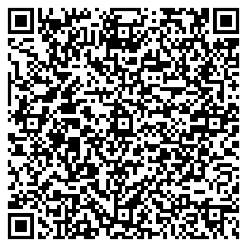 kod QR z danymi kontaktowymi 22186428700000