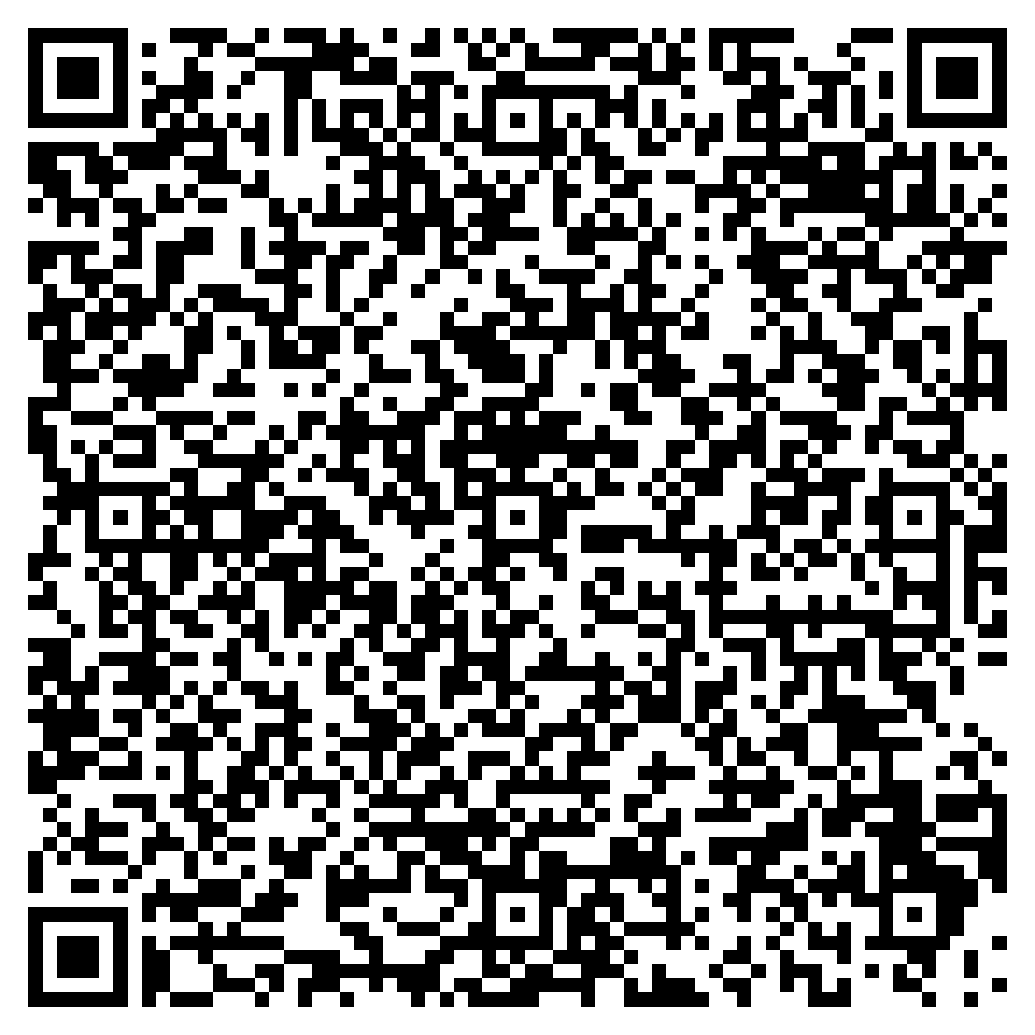 kod QR z danymi kontaktowymi 26000403100000
