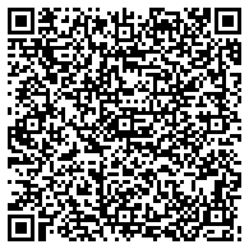 kod QR z danymi kontaktowymi 34008790500000