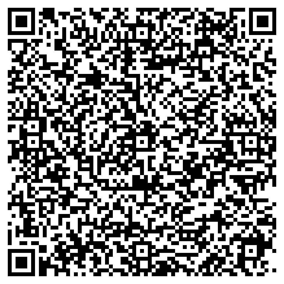 kod QR z danymi kontaktowymi 77097940100000