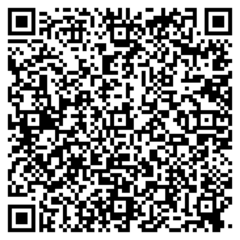 kod QR z danymi kontaktowymi 17007340600000