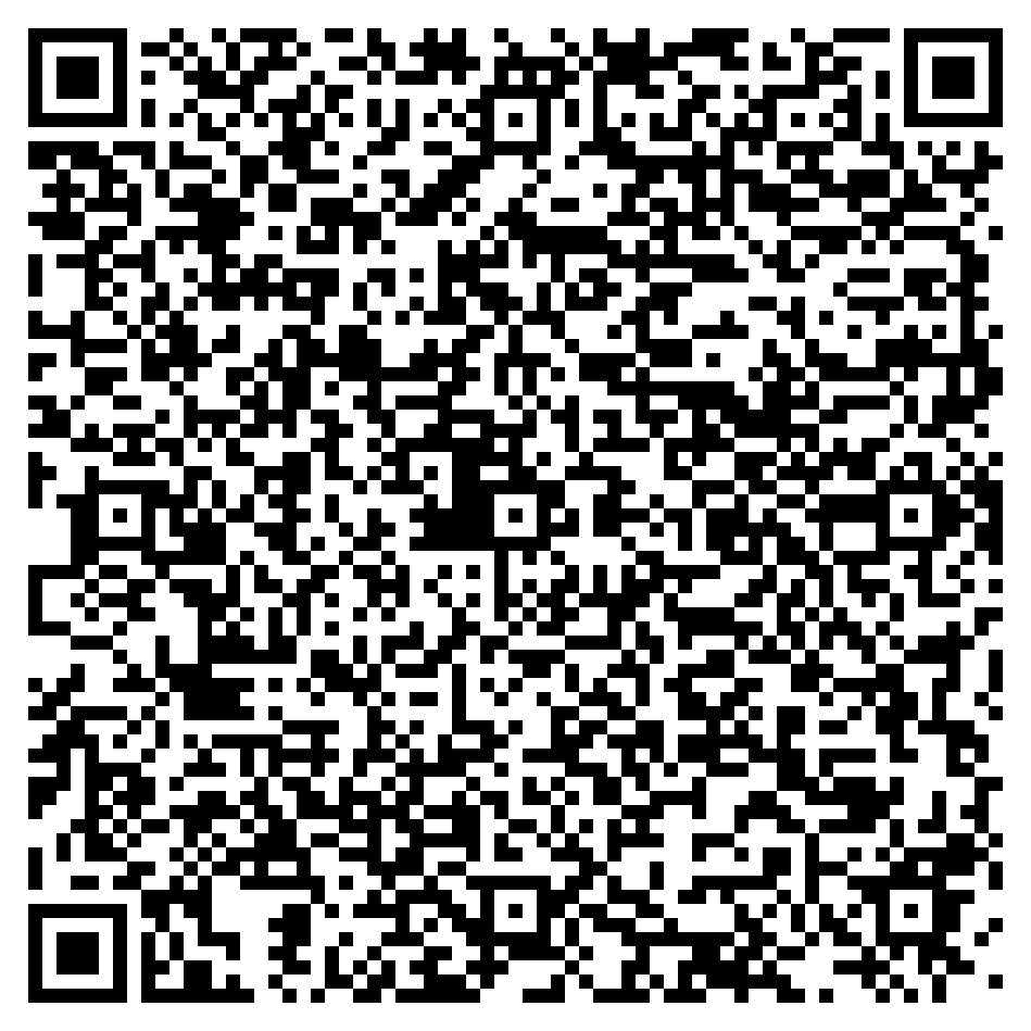 kod QR z danymi kontaktowymi 36689986000000