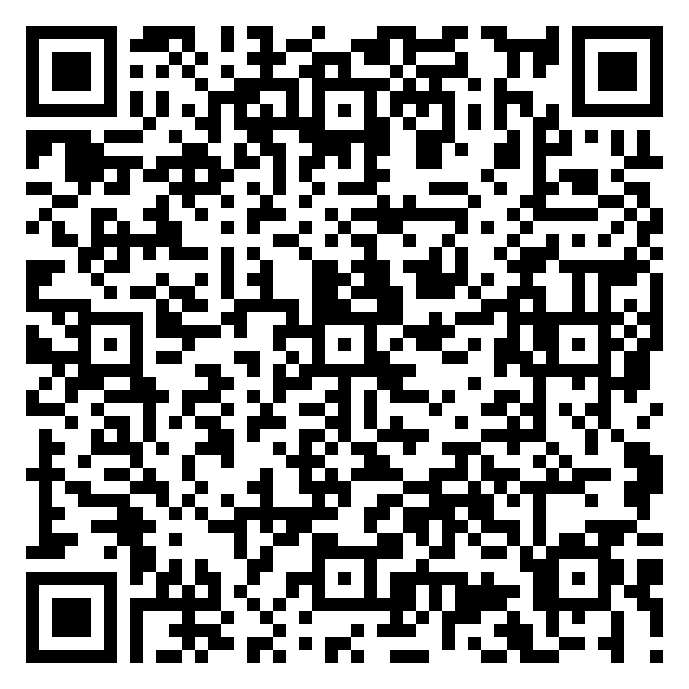 kod QR z danymi kontaktowymi 19171038300000