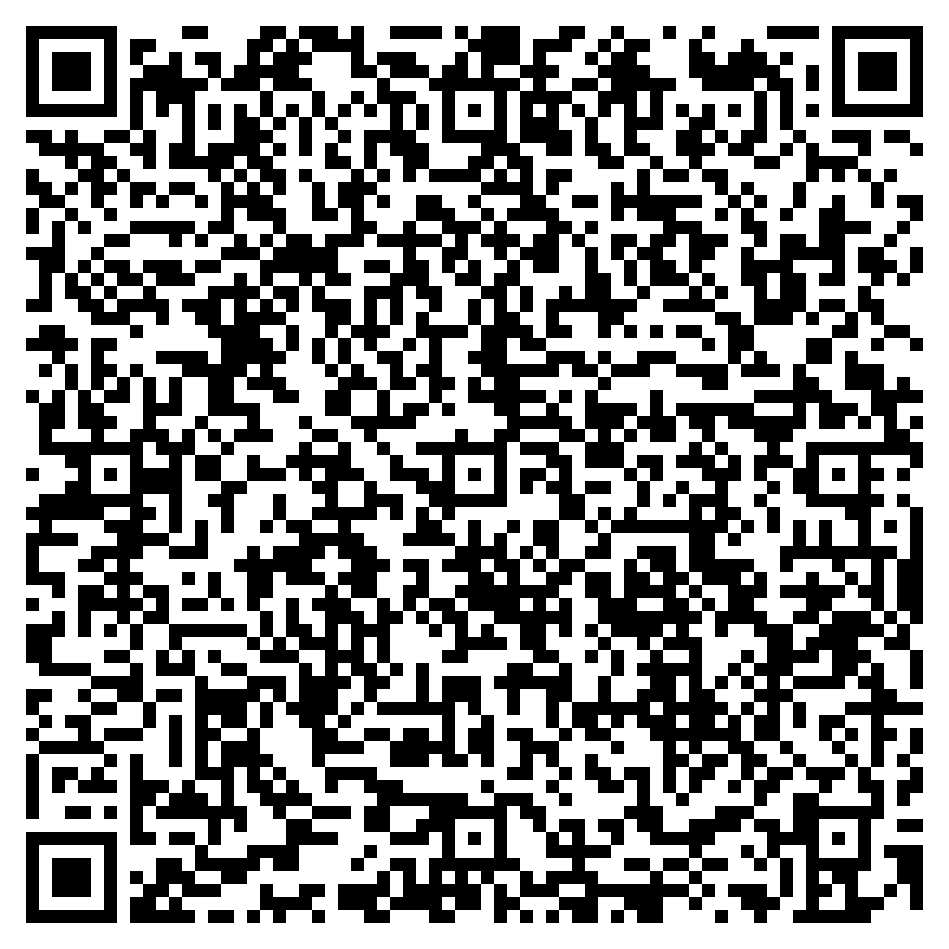 kod QR z danymi kontaktowymi 09139469500000