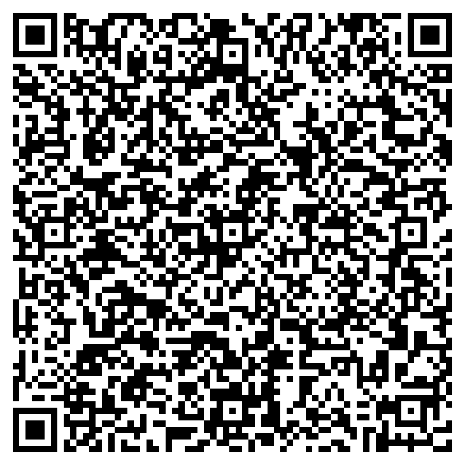 kod QR z danymi kontaktowymi 34121784700000