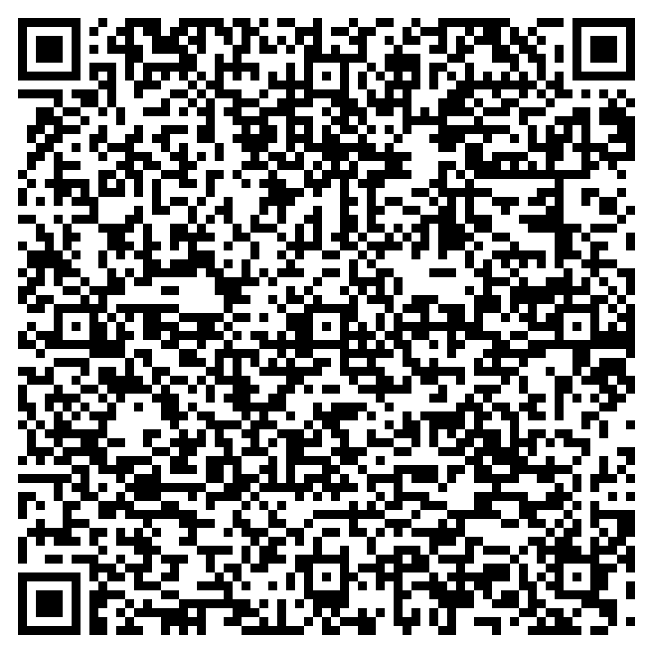 kod QR z danymi kontaktowymi 61001030200000