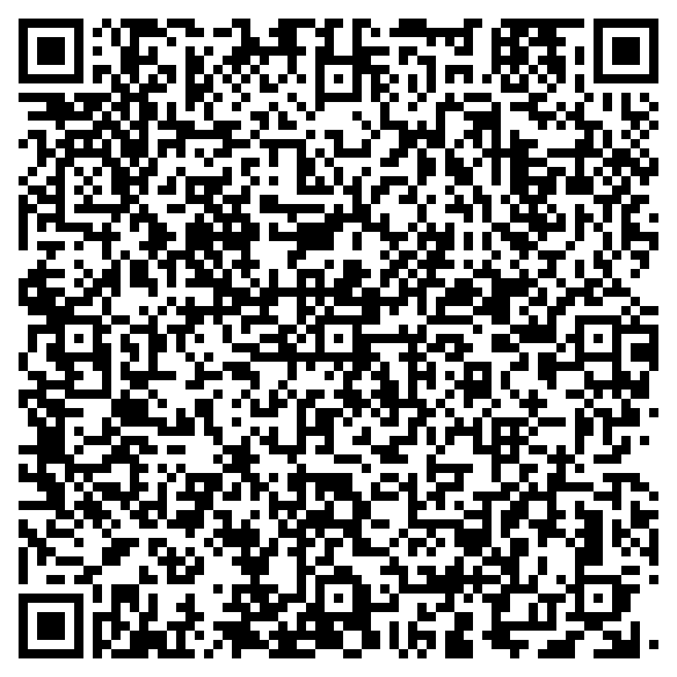kod QR z danymi kontaktowymi 05058545000000
