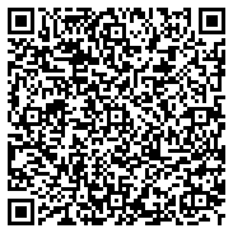 kod QR z danymi kontaktowymi 09160812700000