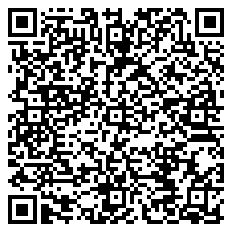kod QR z danymi kontaktowymi 15000939300000