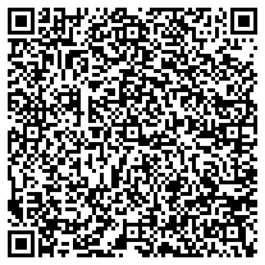 kod QR z danymi kontaktowymi 17018491000000