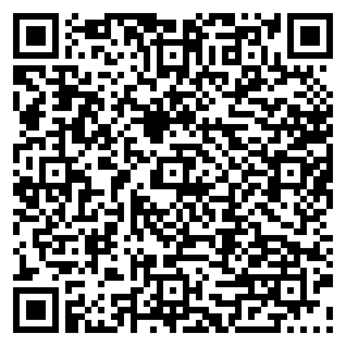 kod QR z danymi kontaktowymi 25059017200000