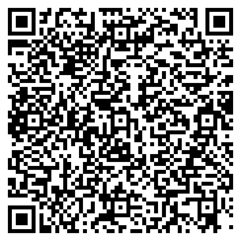 kod QR z danymi kontaktowymi 27127599400000
