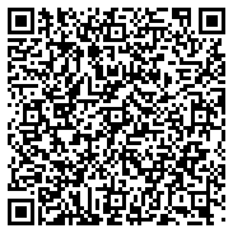 kod QR z danymi kontaktowymi 97031714800000