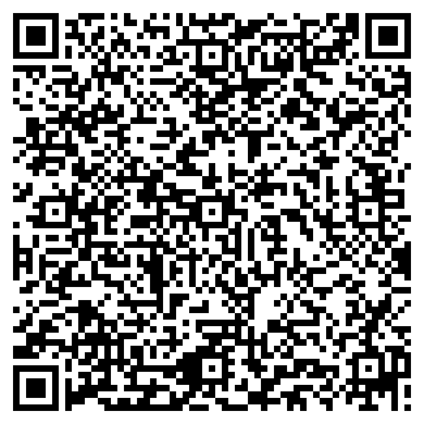 kod QR z danymi kontaktowymi 19295469600000
