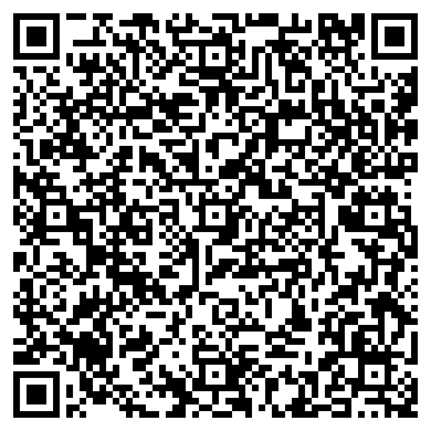 kod QR z danymi kontaktowymi 14704223700000