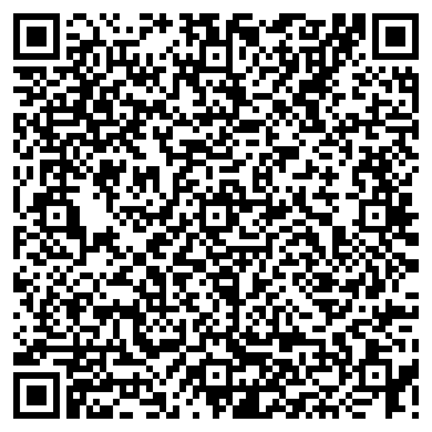 kod QR z danymi kontaktowymi 35082585000000