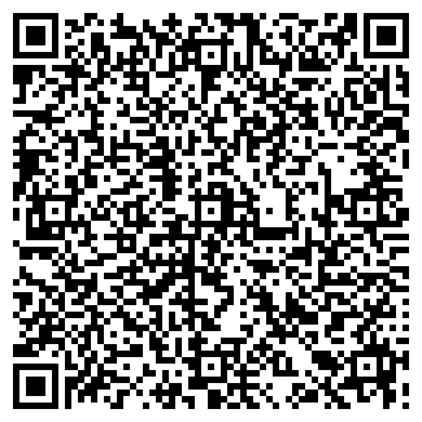 kod QR z danymi kontaktowymi 08102220500000