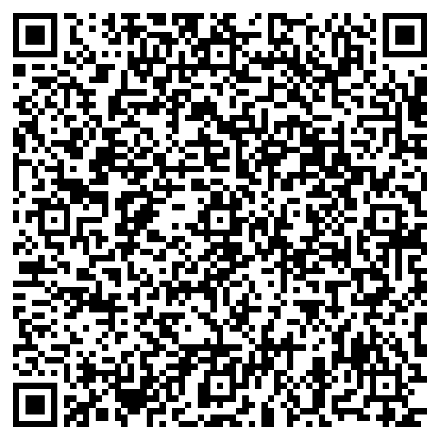 kod QR z danymi kontaktowymi 19004048900000