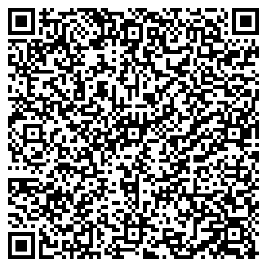kod QR z danymi kontaktowymi 97057567200000