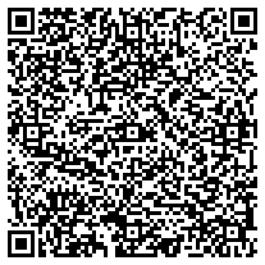 kod QR z danymi kontaktowymi 05083760900000