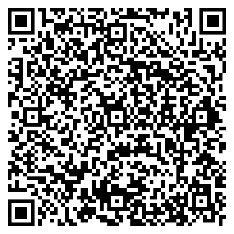 kod QR z danymi kontaktowymi 34068542800000