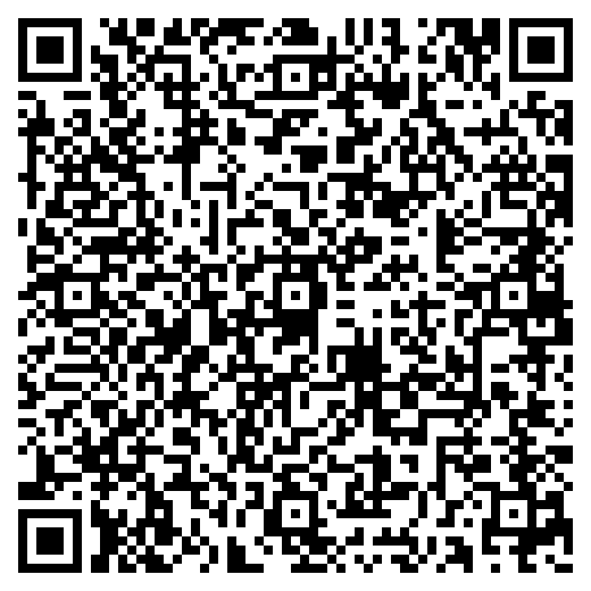 kod QR z danymi kontaktowymi 20033477500000
