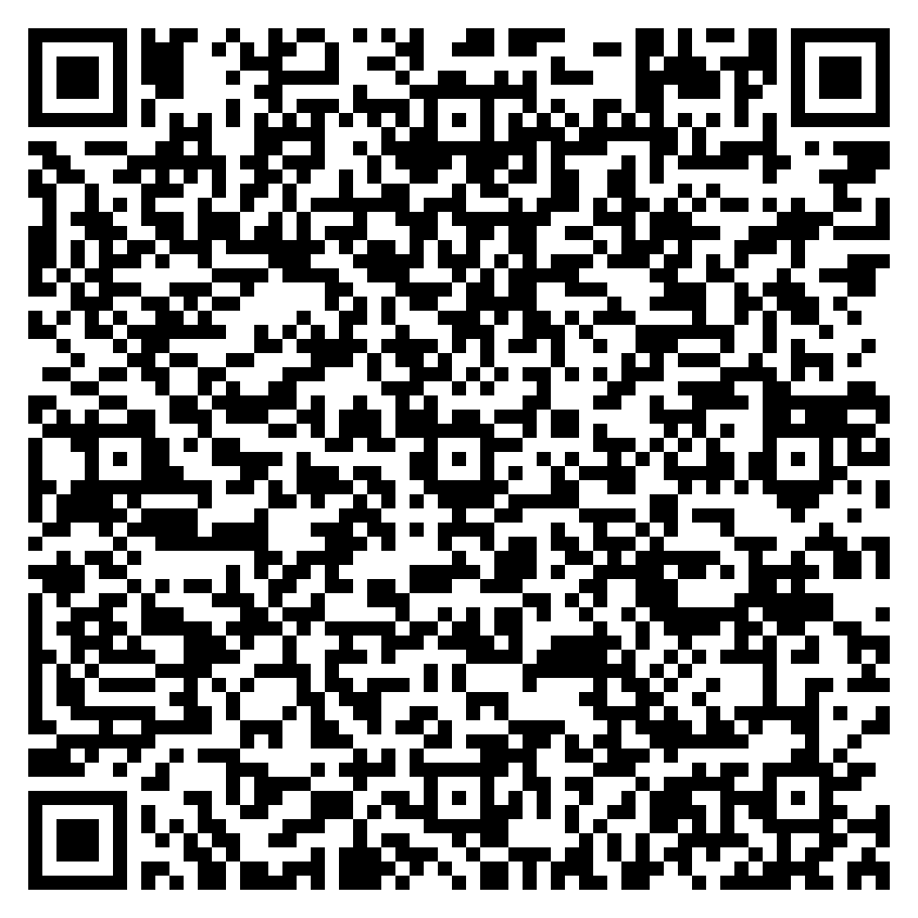 kod QR z danymi kontaktowymi 63456200000000