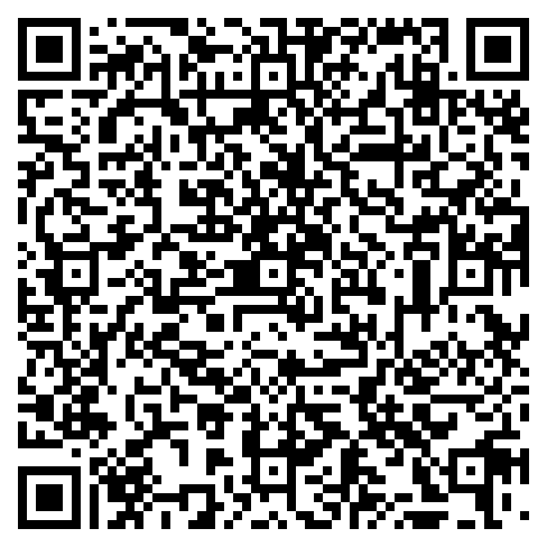 kod QR z danymi kontaktowymi 91014713800000