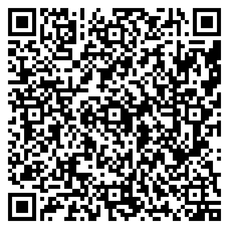 kod QR z danymi kontaktowymi 27288920900000