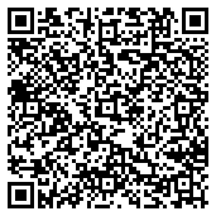 kod QR z danymi kontaktowymi 34064714900000
