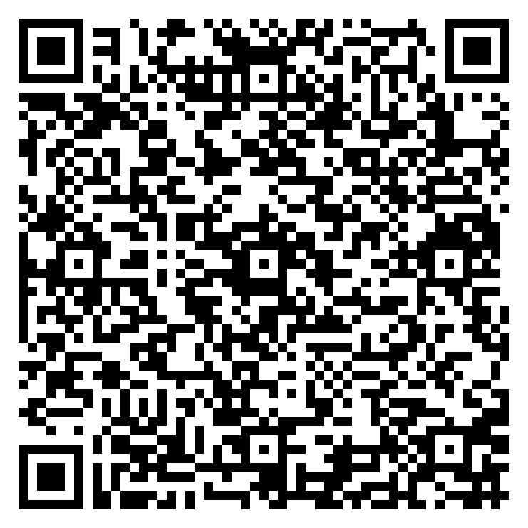 kod QR z danymi kontaktowymi 34022880800000