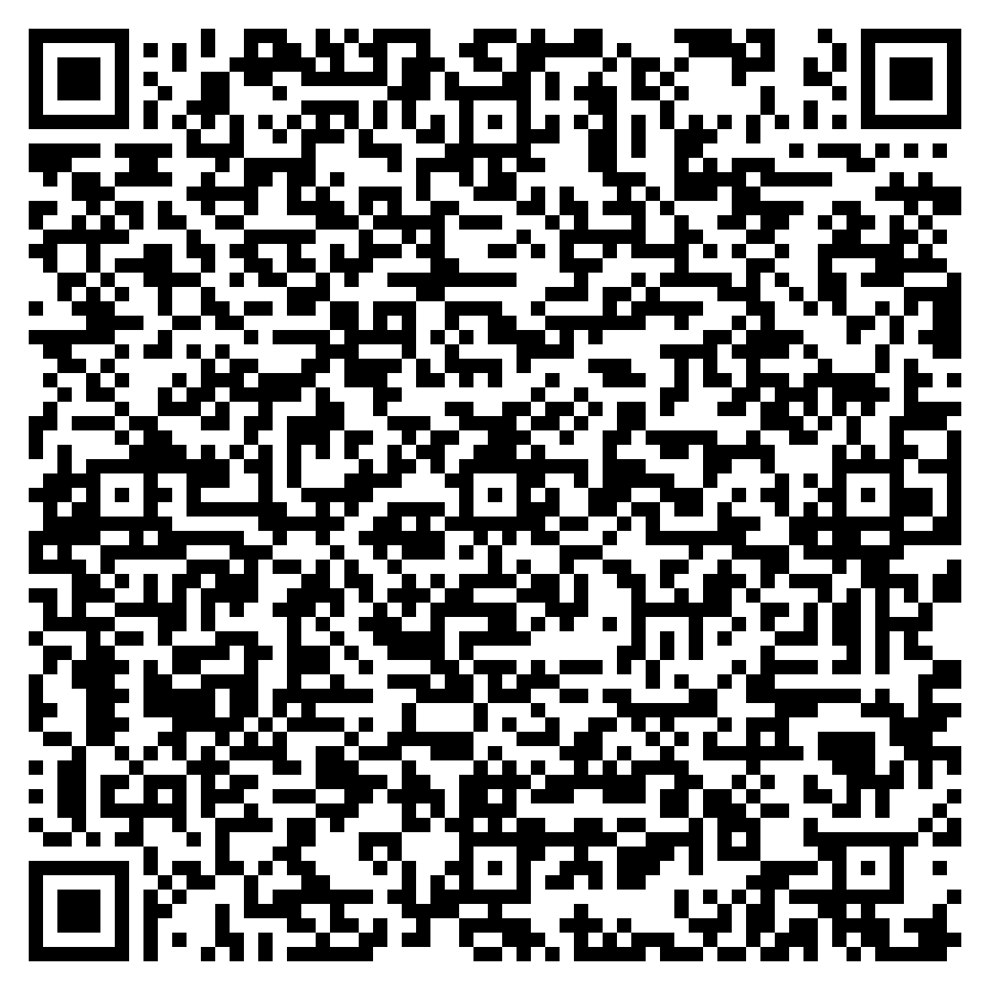 kod QR z danymi kontaktowymi 22037475300000