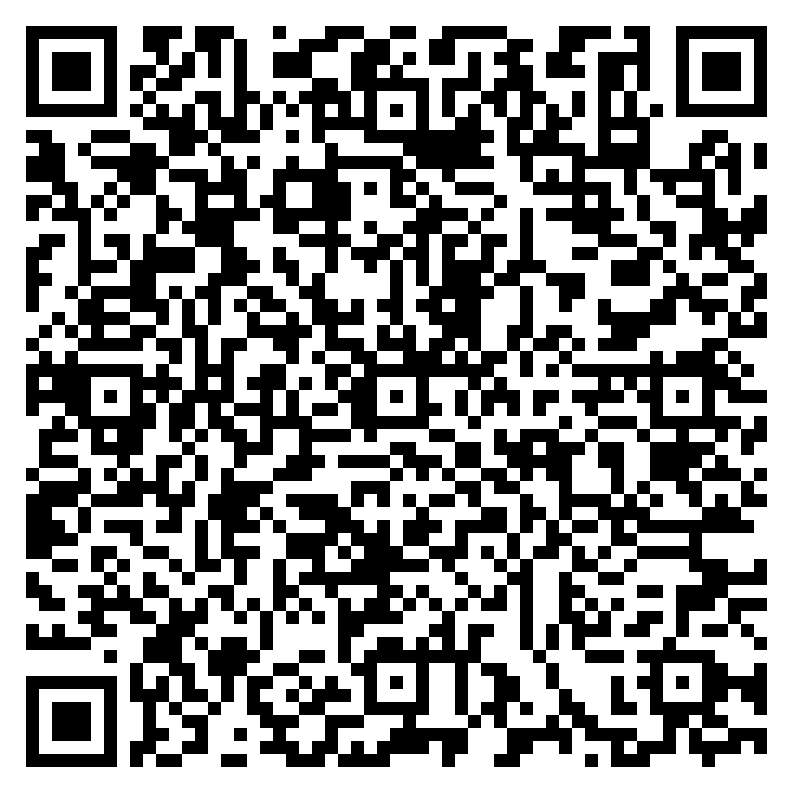 kod QR z danymi kontaktowymi 36311885500000