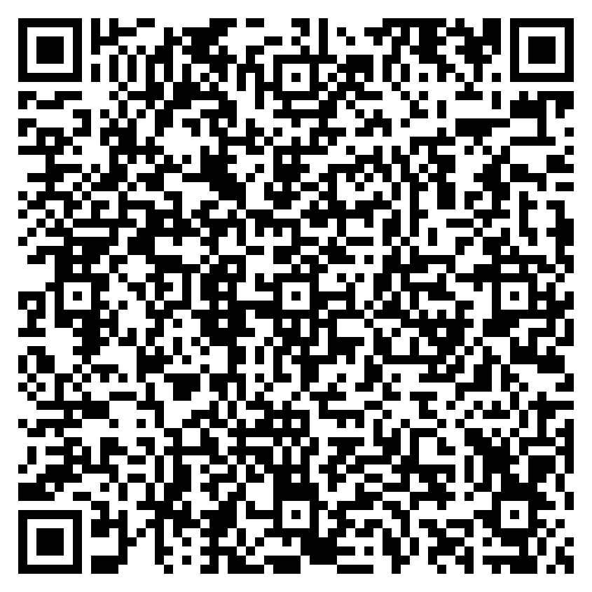 kod QR z danymi kontaktowymi 36716988400000