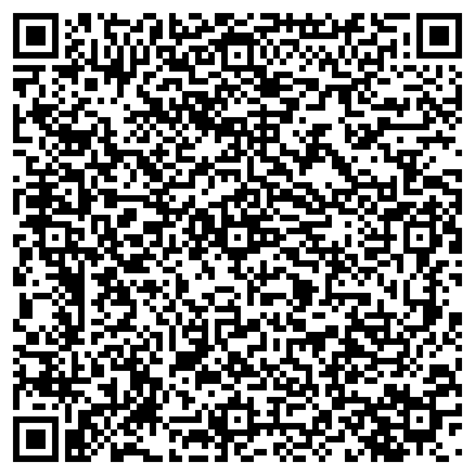 kod QR z danymi kontaktowymi 20029054600000