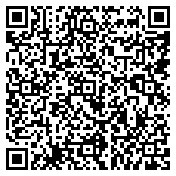 kod QR z danymi kontaktowymi 09126043400000