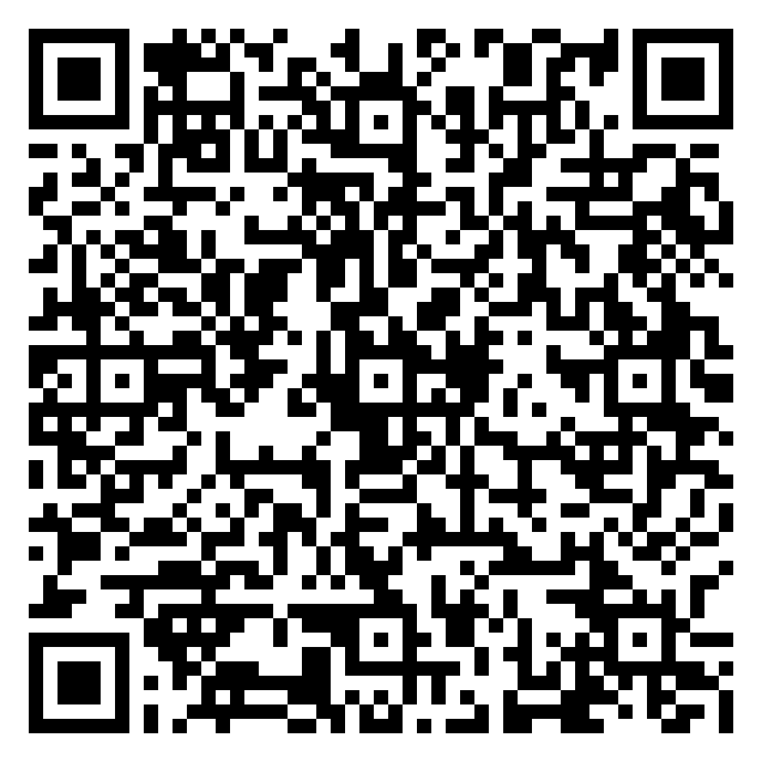 kod QR z danymi kontaktowymi 91034034900000