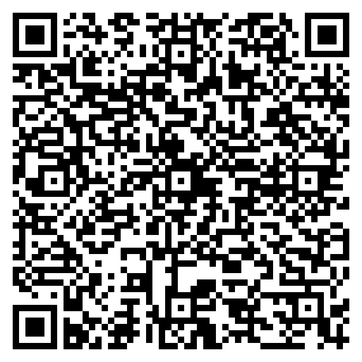 kod QR z danymi kontaktowymi 69045638100000